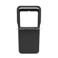 Capa de silicone para PDV Dspread D60